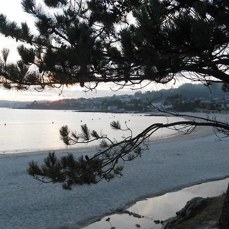 Hotel Farsund อาเรอัส ภายนอก รูปภาพ
