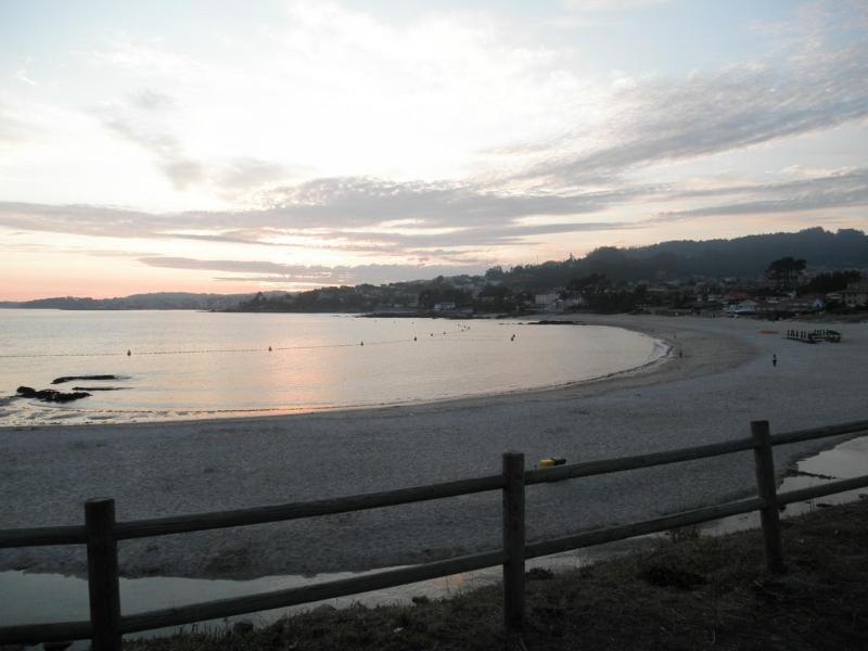 Hotel Farsund อาเรอัส ภายนอก รูปภาพ