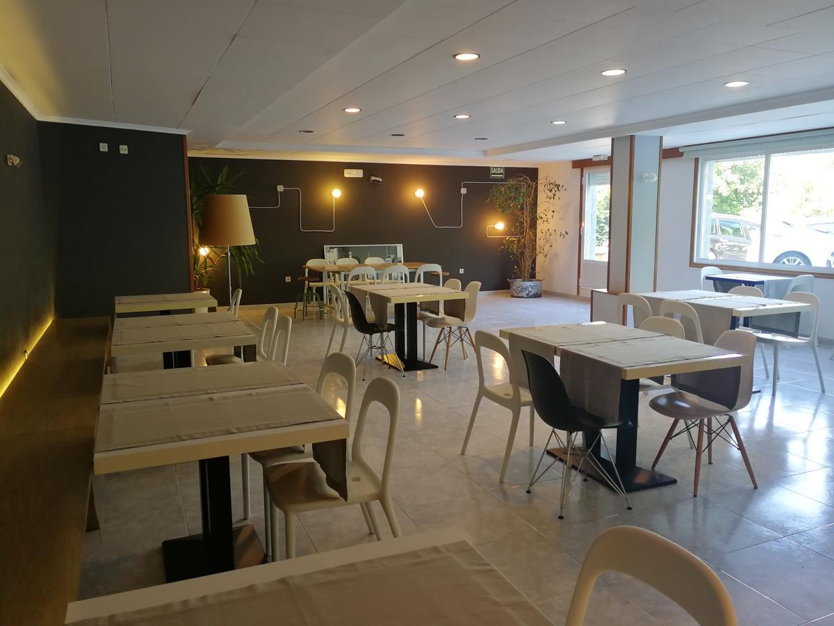 Hotel Farsund อาเรอัส ภายนอก รูปภาพ