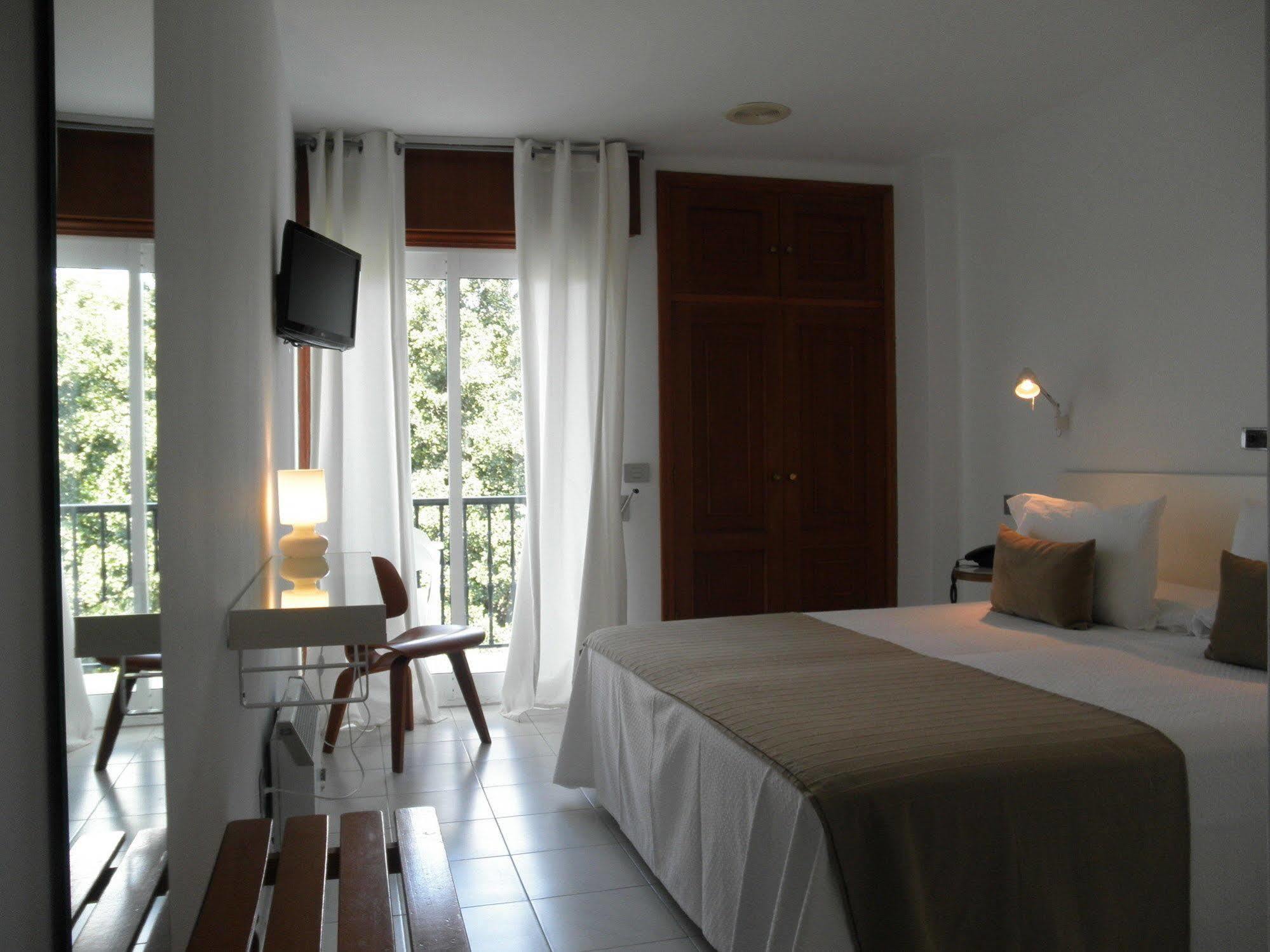 Hotel Farsund อาเรอัส ภายนอก รูปภาพ