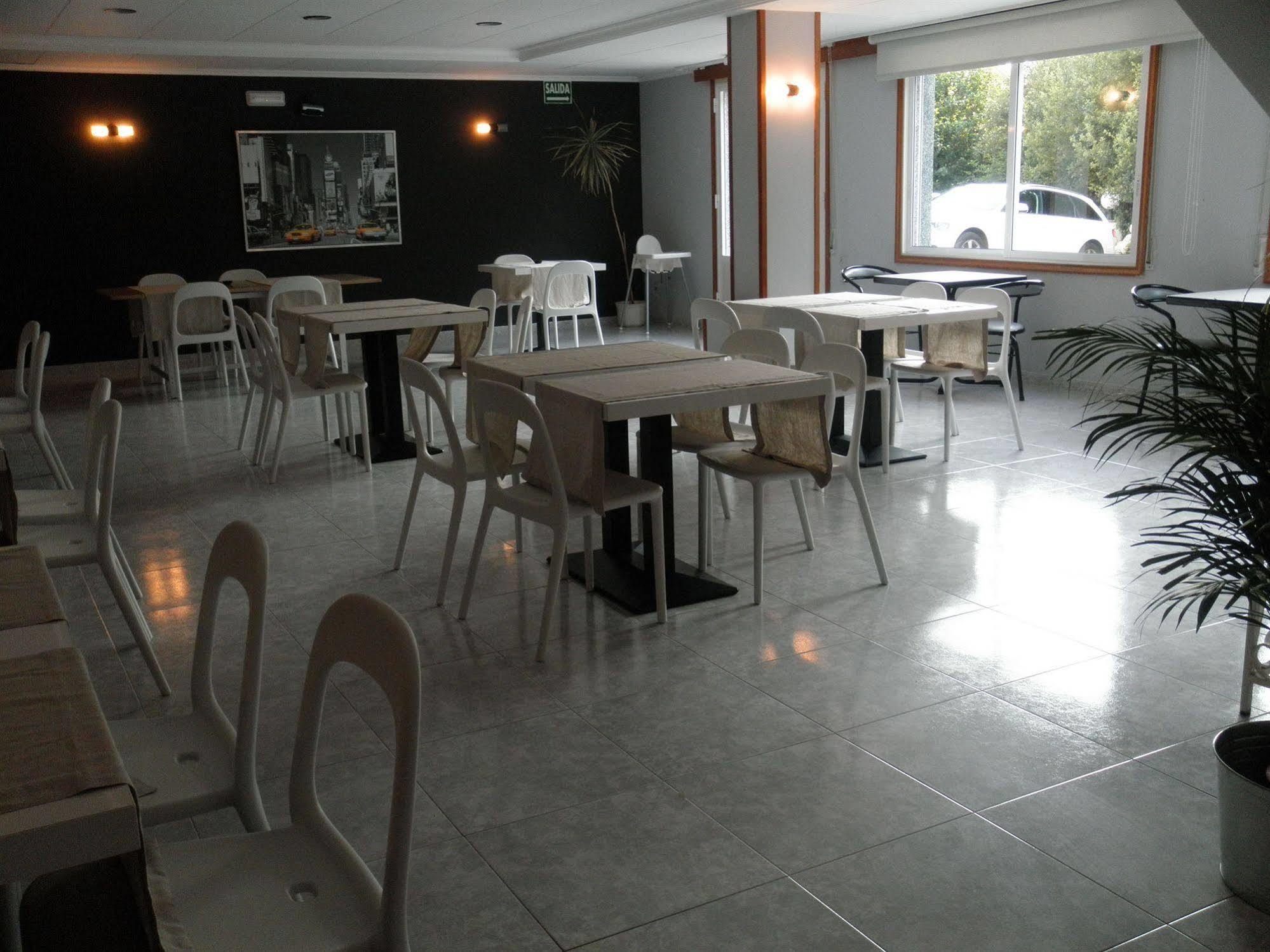 Hotel Farsund อาเรอัส ภายนอก รูปภาพ