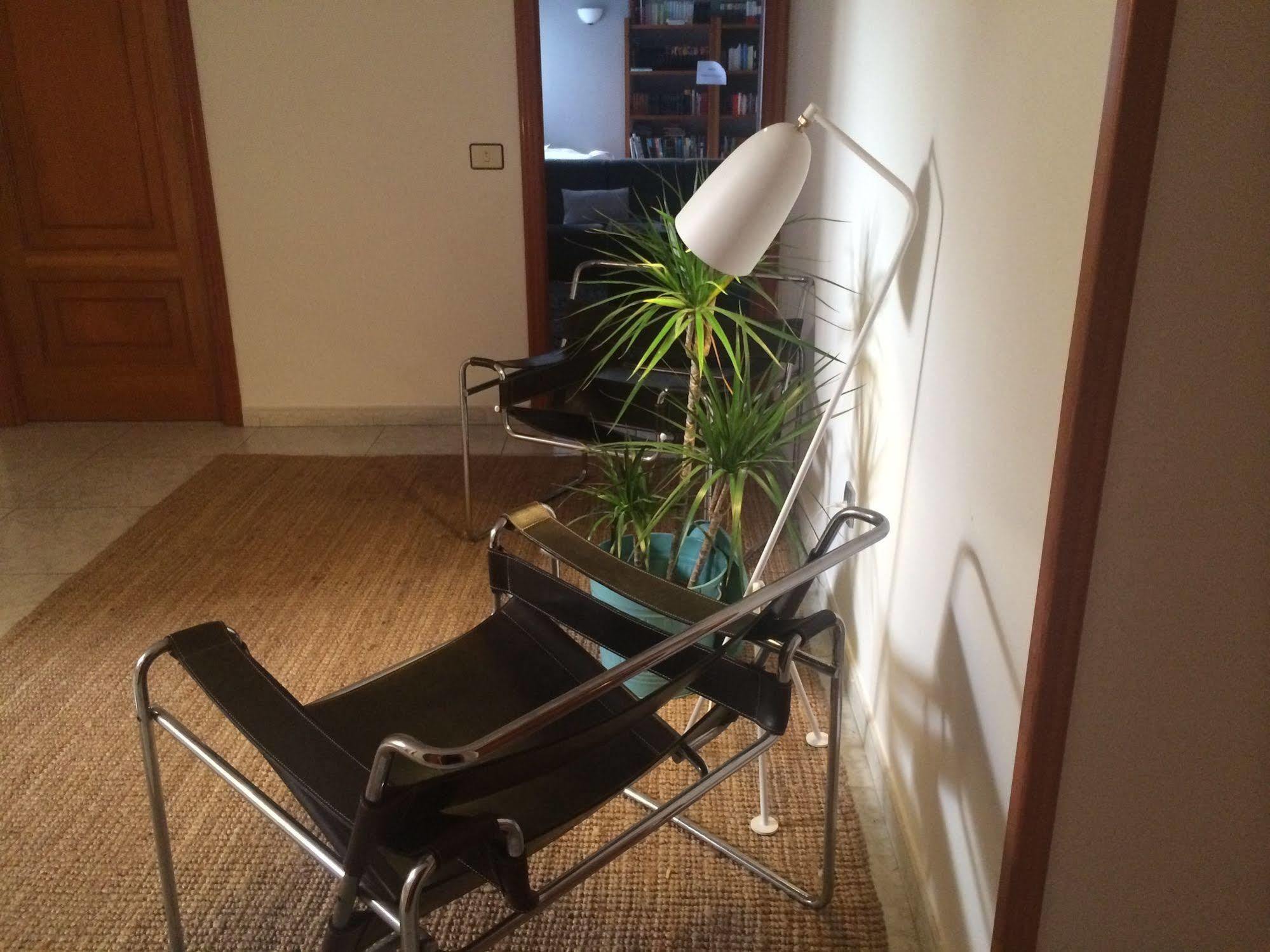 Hotel Farsund อาเรอัส ภายนอก รูปภาพ