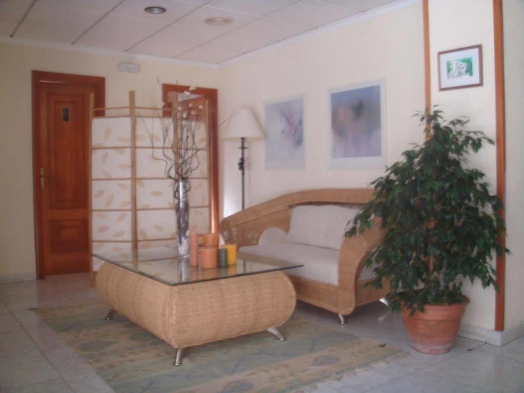 Hotel Farsund อาเรอัส ภายนอก รูปภาพ